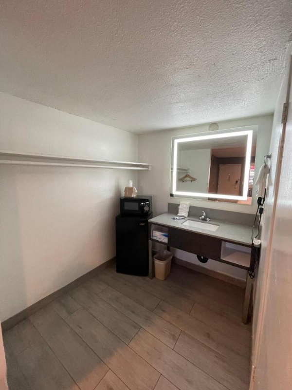 Hotel Milagro image 16